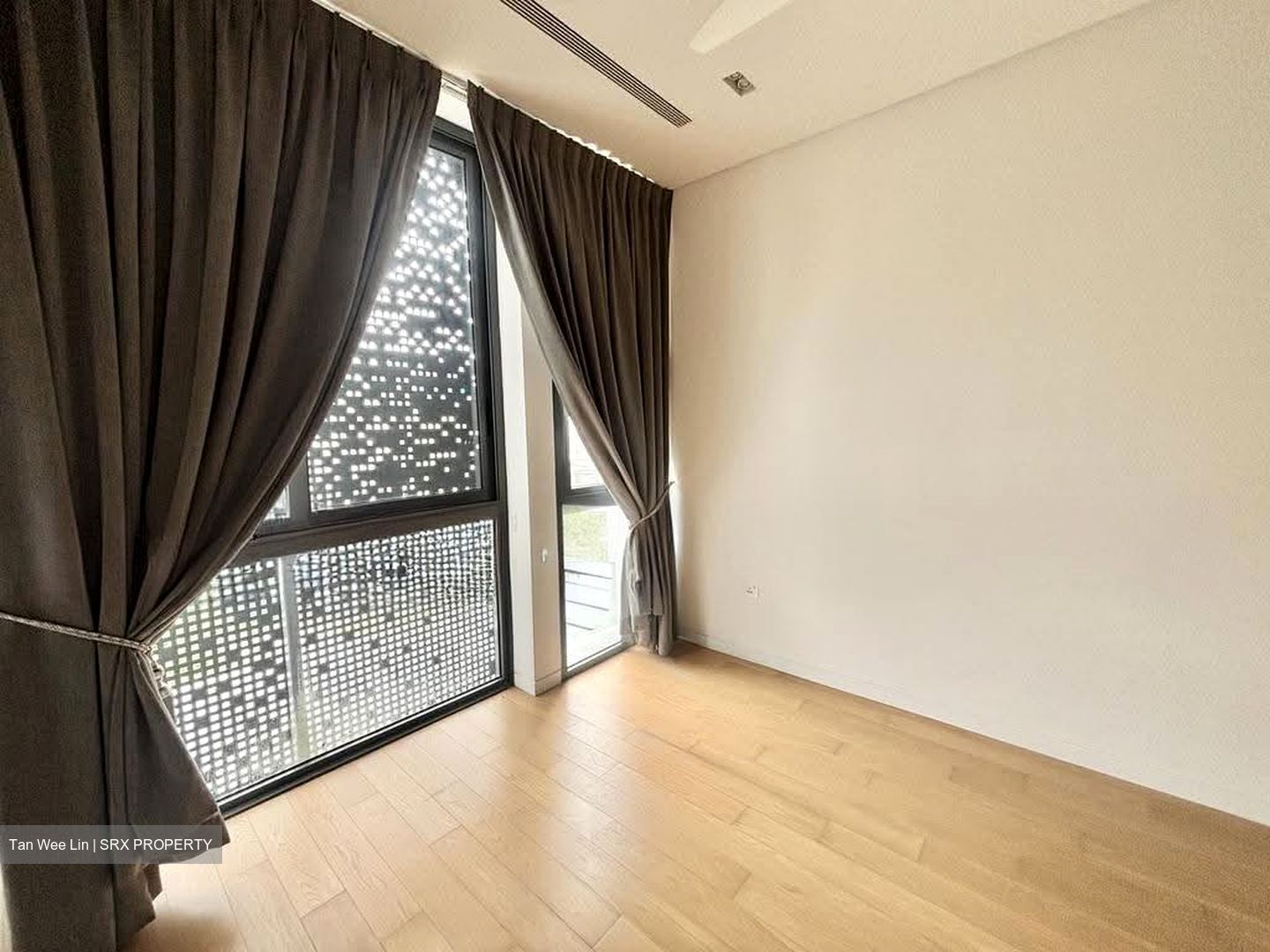 Victoria Park Villas (D10), Semi-Detached #615945551